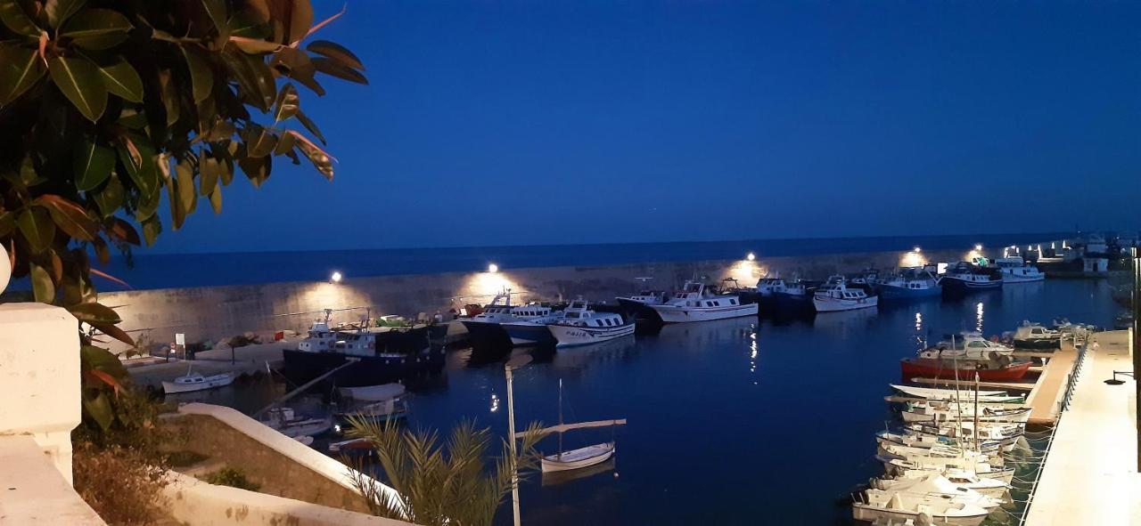 Trafalgar - Casita En Pueblo Marinero * L'Ametlla de Mar